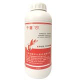 千慧40%阿维·炔螨特水乳剂 1000g*1瓶