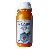 【丰创严选】45%联苯肼酯•乙螨唑悬浮剂 100g*1瓶
