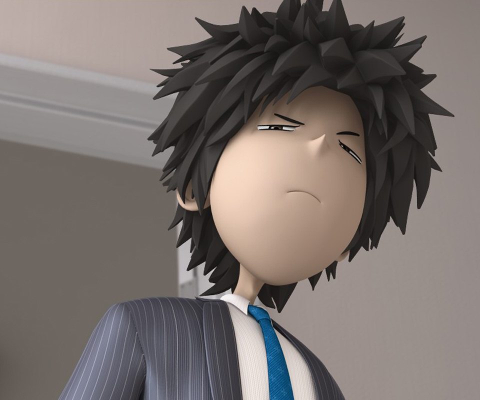 芒果花果期蚜虫没防好小心病虫害一起来袭