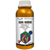 【丰创严选】30%啶酰·咯菌腈悬浮剂 500g*1瓶