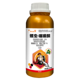 【丰创严选】33%螺虫·噻嗪酮 500g*1瓶