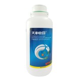 【丰创惠选】2%苄氨基嘌呤可溶液剂 1000ml*1瓶