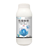 【丰创严选】千锋12%松脂酸铜悬浮剂 1000ml*1瓶