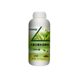 邦叶绿 大量元素水溶肥 380-0-40 水剂 1000ml*1瓶
