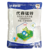 【 丰创严选】80%代森锰锌可湿性粉剂杀菌剂  严选1000g*1袋
