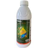 【丰创惠选】70%吡虫啉水分散粒剂(RB)500g 500g*1瓶