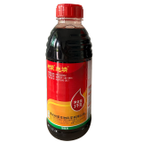 树荣施靖除草剂200克/升敌草快水剂（SR) 1000g*1瓶