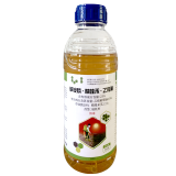 【丰创严选】夺日23%草铵·精喹·乙羧微乳剂 900g*1瓶