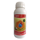 【丰创严选】杀虫剂10%阿维菌素悬浮剂 500ml*1瓶