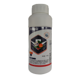 【丰创严选】22.4%螺虫乙酯悬浮剂 500g*1瓶