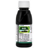 利尔林保667克/升三氯吡氧乙酸丁氧基乙酯乳油 100ml*1瓶