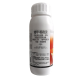 喜霸天30%精甲·噁霉灵可溶液剂500g 500g*1瓶