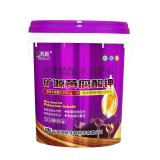 芃硕矿源黄腐酸钾含腐植酸水溶肥腐植酸≥40g/L水剂(HN)20kg 20kg*1桶