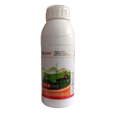 迈刹锐11.6%甲维·氯虫苯悬浮剂500g 500g*1瓶