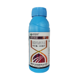 利民领彩35%氟菌·戊唑醇悬浮剂（LM）500ml 500ml*1瓶