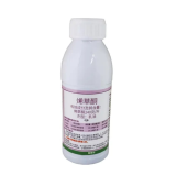 华星皇榜240g/L烯草酮乳油1L 1L*1瓶