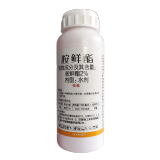 剑牌剑物丰2%胺鲜酯500ml水剂 500ml*1瓶