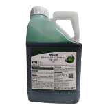 【丰创惠选】除草剂10%草铵膦水剂（MX)5kg 5KG*1桶