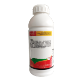 穗稳75%肟菌·戊唑醇水分散粒剂（YPL）500g 500g*1瓶