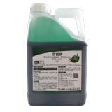 【丰创惠选】除草剂10%草铵膦水剂（MX)5kg 5KG*1桶