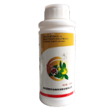 【丰创惠选】20%乙螨唑 悬浮剂（YPL） 500g 500g*1瓶