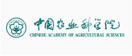 合作伙伴-中国农科院