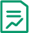 形成巡园报告