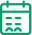 生成农事方案