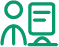 指导实施