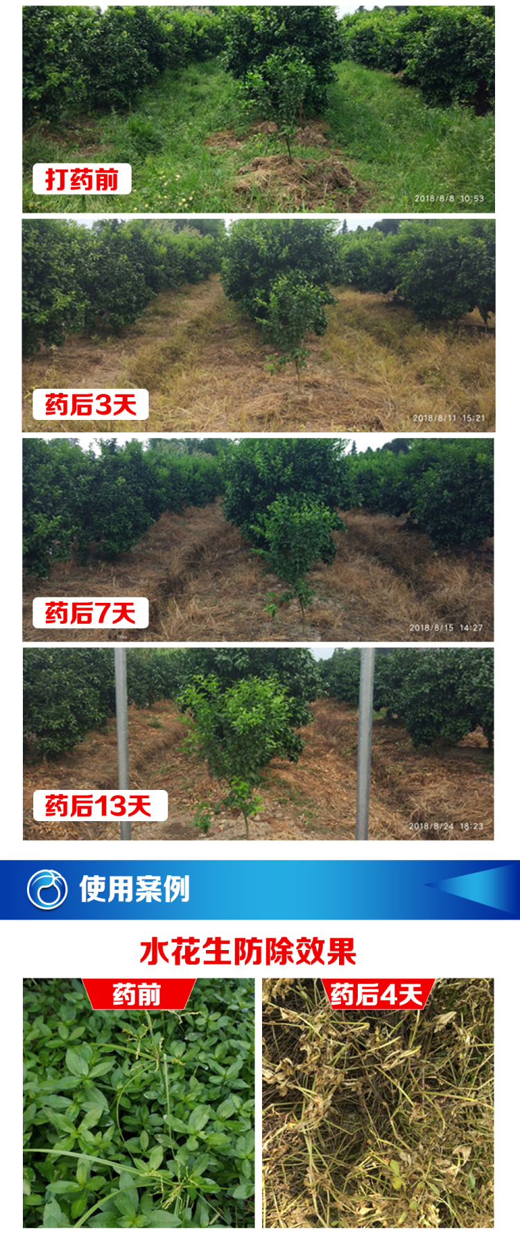 1586420060270909.jpg 新草铵膦_03.jpg